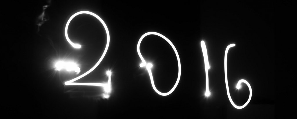 2016